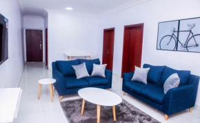 Rent Monthly Apartment